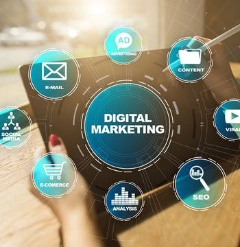 Gem Orion Advertising-Partners