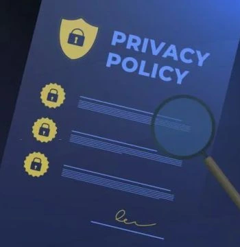 CCPA-Privacy-Rights