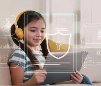 Childrens-Information