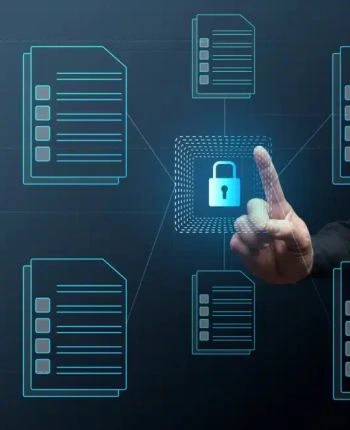 Gem Orion information-privacy