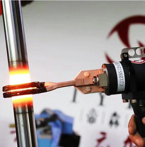 Steel & Metal Fabrication cooling application in Kolkata