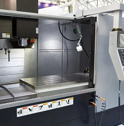 Pumps, Motors & Foundries cooling application in Coimbatore