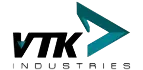 VTK Industries