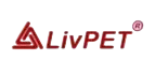 Livpet