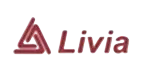 Livia