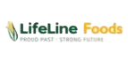 Lifeline Feeds