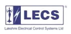 Lakshmi electrical control systems ltd