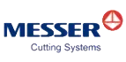MESSER cutting systems
