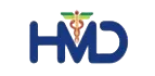 HMD