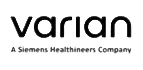 Varian - a Siemens Healthineers Company
