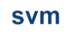SVM