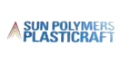 Sun polymers Plasticraft