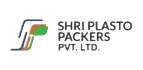 Shri Plasto Packers Pvt Ltd