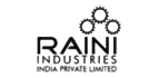 Raini Industries India Private Limited