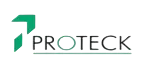 proteck