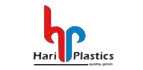 Hari Plastics
