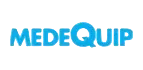MedeQuip