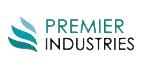 Premier Industries
