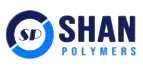 Shan Polymers