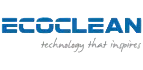 Ecoclean