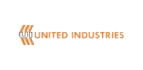 United Industries