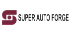 Super Auto Forge