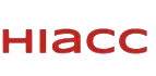 HIACC