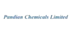 Pandian Chemicals Limited