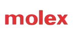 Molex