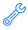 maintenance-programs