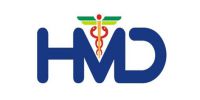 HMD health care hmd health care