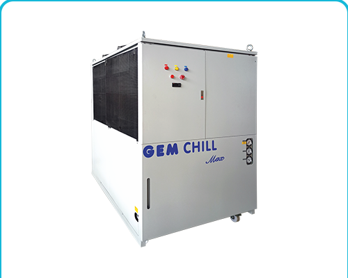 Our Product