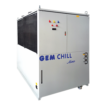 Our Products
